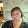 Елена Симаненкова, 51, Москва, м. Александровский сад