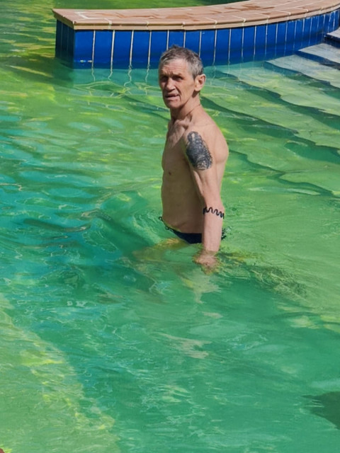 Алексей Л, Россия, Томск. Фото на сайте ГдеПапа.Ру