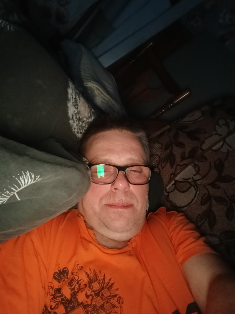 Дрю, Санкт-Петербург, м. Кировский завод, 55 лет, 1 ребенок. Познакомлюсь с женщиной для дружбы и общения.  Анкета 770259. 