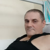 Денис, 42, Россия, Сочи