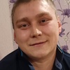 Владимир Бутолин, 37, Россия, Пермь