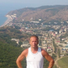 Дмитрий, Россия, Москва, 50