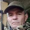 Владимир Говоров, Россия, Донецк, 43