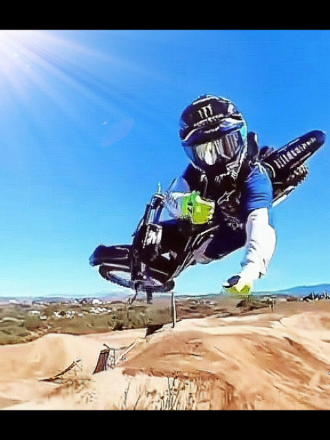 Егор, Россия, Москва. Фото на сайте ГдеПапа.Ру