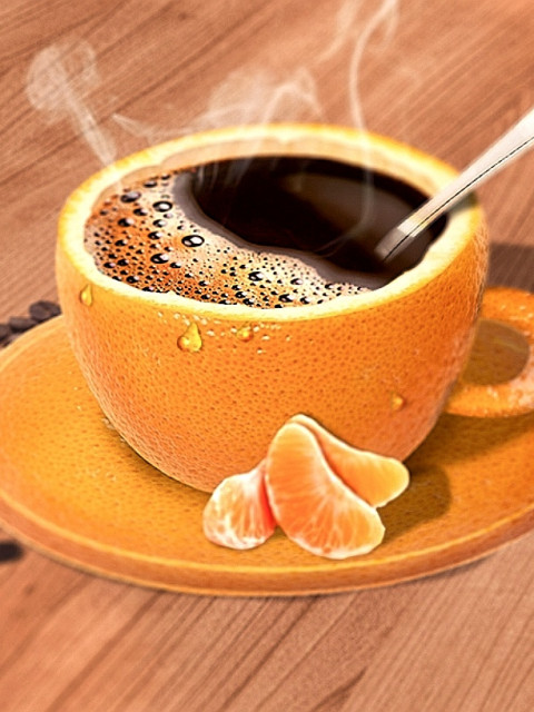 Егор, Россия, Москва. Фото на сайте ГдеПапа.Ру