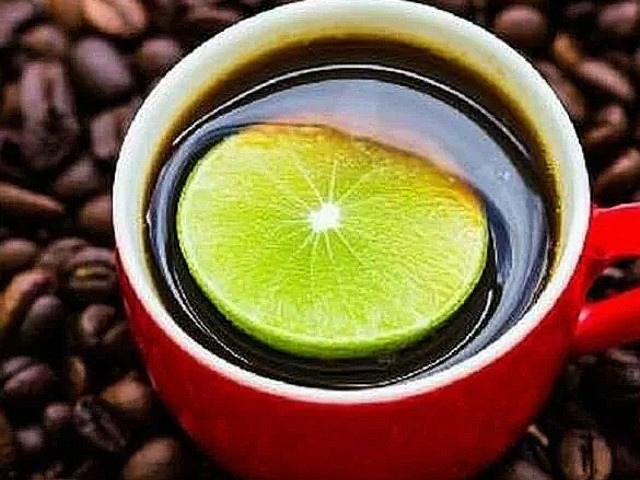 Егор, Россия, Москва. Фото на сайте ГдеПапа.Ру