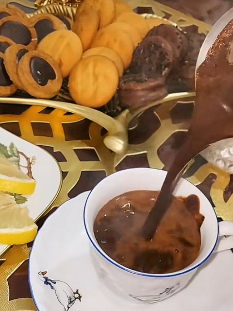 Егор, Россия, Москва. Фото на сайте ГдеПапа.Ру