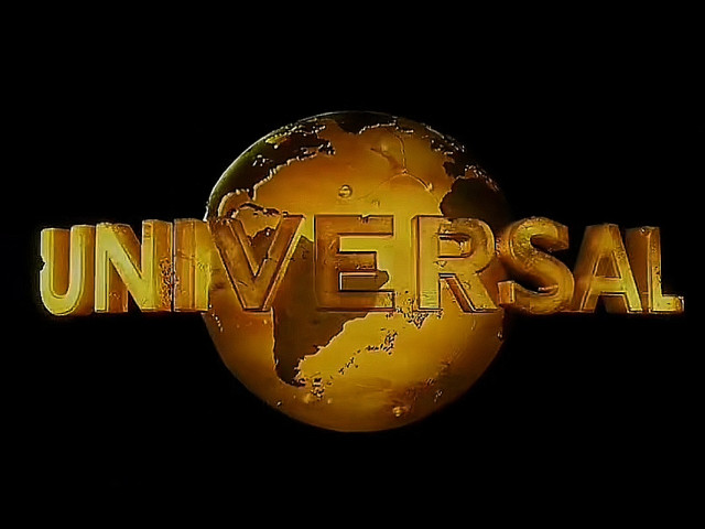 Егор, Россия, Москва, 41 год, 1 ребенок. Познакомлюсь с женщиной для любви и серьезных отношений, брака и создания семьи, дружбы и общения.Красота, доброта и мудрость🤗 спасёт МИР🤗 🇷 🇺 🤗.