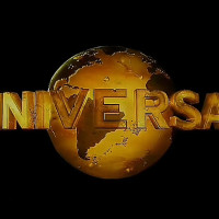 Егор, Россия, Москва, 41 год