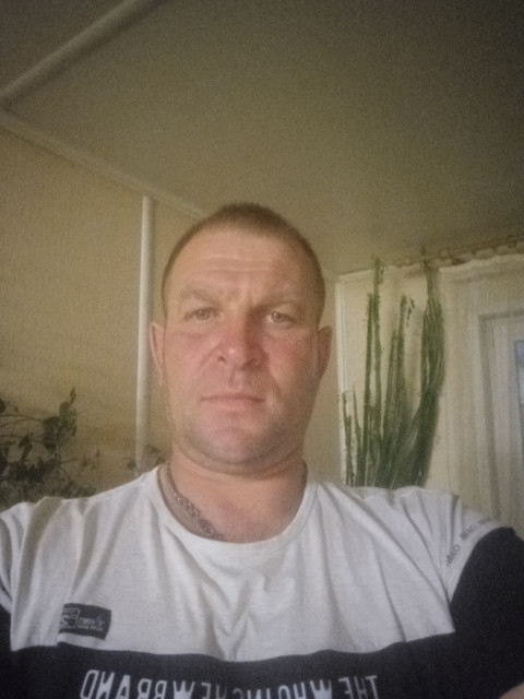Александр, Россия, Москва, 43 года. Познакомлюсь для серьезных отношений и создания семьи.