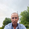 Александр, Россия, Карачев, 42