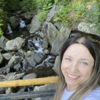 Светлана, Россия, Казань, 48 лет