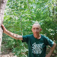 Сергей, Россия, Ростов-на-Дону, 49 лет