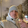 Денис, 35, Россия, Москва