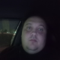 Максим  Мальчиков, Россия, Саратов, 35 лет