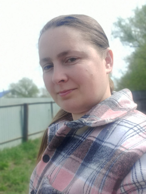 Ирина, Россия, Бийск, 35 лет, 3 ребенка. Познакомлюсь с мужчиной для любви и серьезных отношений, дружбы и общения.Ищу доброго!