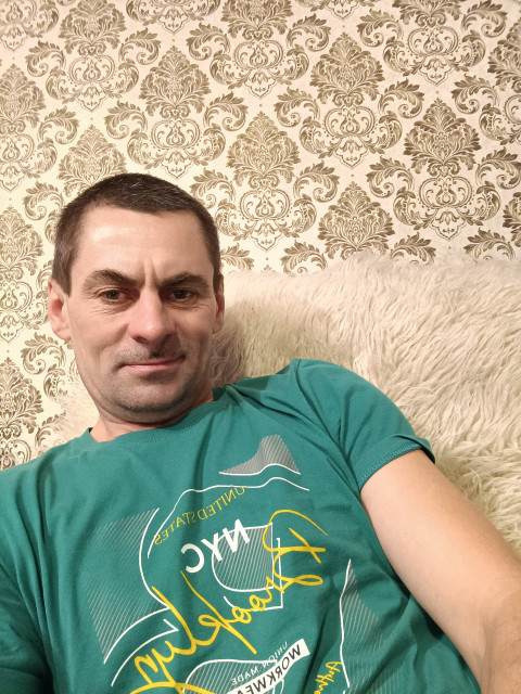 Мах, Россия, Барнаул. Фото на сайте ГдеПапа.Ру