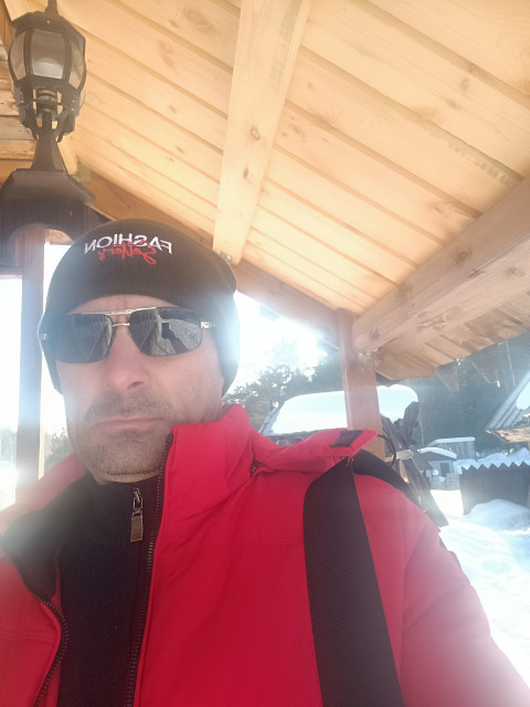 Мах, Россия, Барнаул. Фото на сайте ГдеПапа.Ру