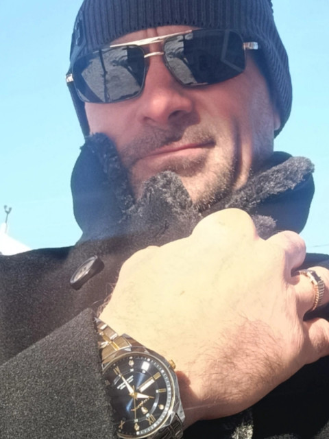 Мах, Россия, Барнаул. Фото на сайте ГдеПапа.Ру