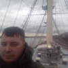 Роман Мордвинов, 39, Россия, Санкт-Петербург