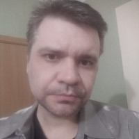 Олег, Россия, Краснодар, 37 лет