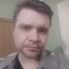 Олег, Россия, Краснодар, 37