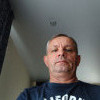 Igor, 58, Россия, Омск