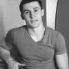 Бауржан, 28, Россия, Оренбург