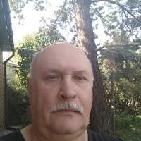 Виталий Гончаров, Казахстан, Сарань, 69 лет