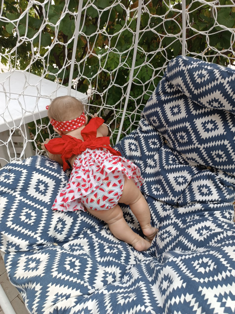 Наталья, Россия, Санкт-Петербург. Фото на сайте ГдеПапа.Ру