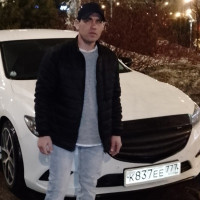 Ilnur Karimov, Россия, Казань, 38 лет