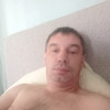 Дмитрий, 45, Россия, Омск