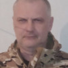 Виталий, Россия, Донецк, 43