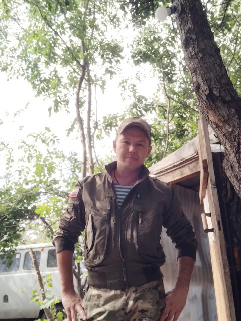 Евгений, Россия, Хабаровск, 40 лет. Познакомлюсь с женщиной для рождения совместных детей. Анкета 770739. 