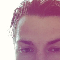 The One, Россия, Симферополь, 30 лет