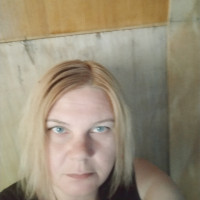 Марина, Россия, Тюмень, 41 год