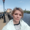 Ольга, Россия, Москва, 39