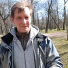 Эдуард, Россия, Санкт-Петербург, 54