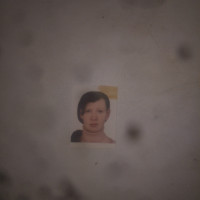 Ольга, Россия, Мурманск, 50 лет