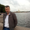Сергей, 54, Россия, Иваново