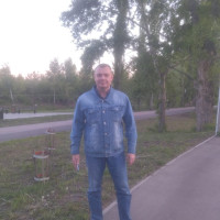 Денис, Россия, Стерлитамак, 48 лет