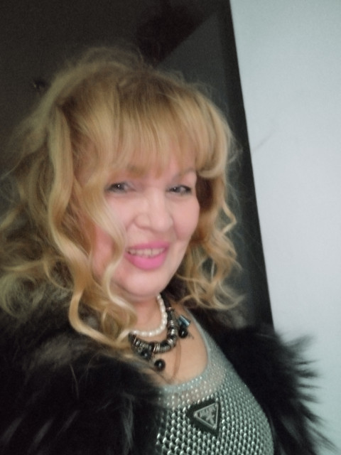 Люда, Россия, Армавир. Фото на сайте ГдеПапа.Ру