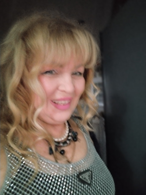 Люда, Россия, Армавир. Фото на сайте ГдеПапа.Ру