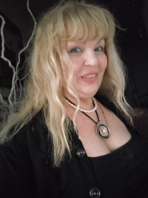 Люда, Россия, Армавир. Фото на сайте ГдеПапа.Ру