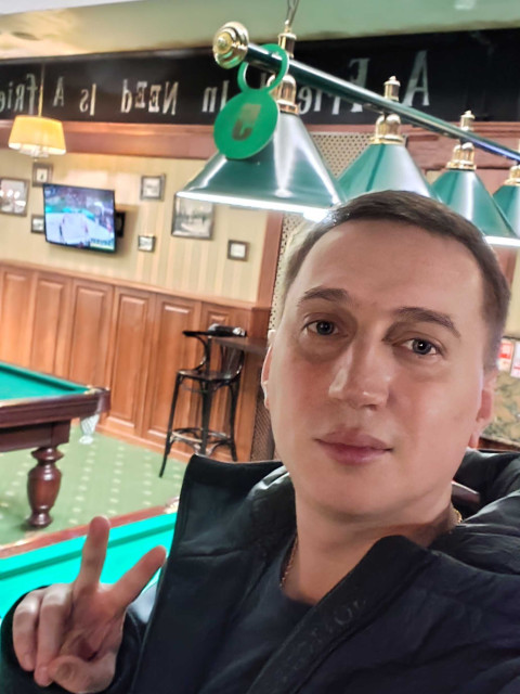 Дмитрий, Россия, Москва, 37 лет. Познакомлюсь с женщиной для любви и серьезных отношений, брака и создания семьи, дружбы и общения.Руководитель в крупной компании