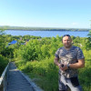 Андрей, 47, Россия, Москва