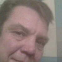 Валерий Каулин, Россия, Петрозаводск, 51 год