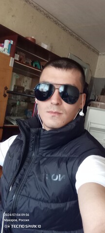 Вова 65 Reg, Россия, Южно-Сахалинск, 27 лет. Хочу найти Для серьёзных отношенийИщу девушку для серьёзных отношений