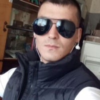 Вова 65 Reg, Россия, Южно-Сахалинск, 27 лет