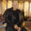 Андрей Писаненко, 46, Россия, Москва